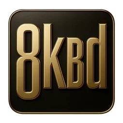 8kbd নগদ লেনদেন নিশ্চিতকরণ