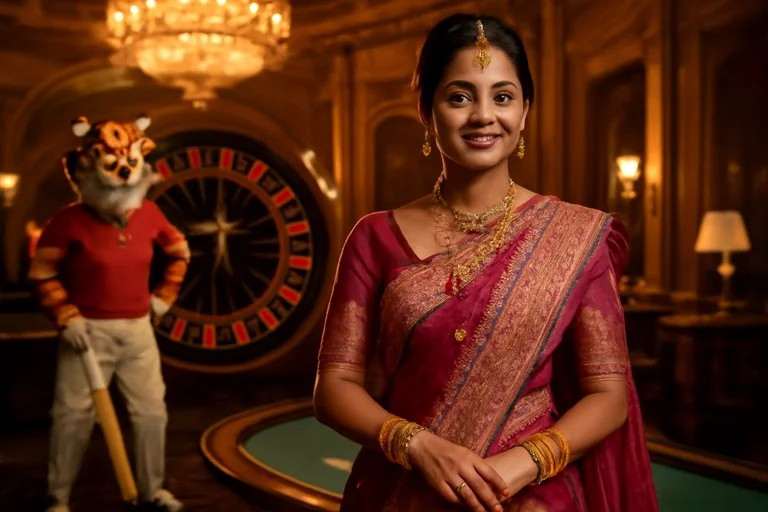 8kbd নেটওয়ার্ক নিরাপত্তা পরীক্ষা