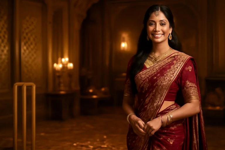 8kbd ডেড অর অ্যালাইভ 2 ওয়াইল্ড ওয়েস্ট দৃশ্য