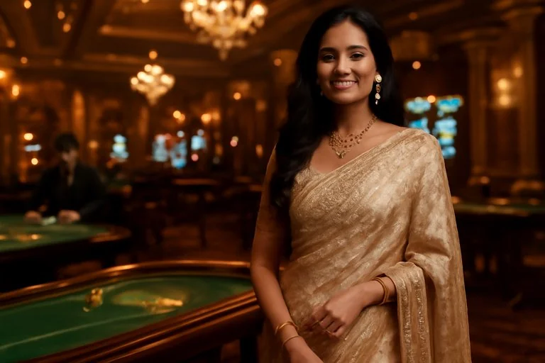 8kbd রিয়্যাকটুন্জ চরিত্রের গ্রিড