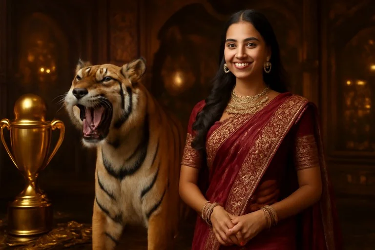 8kbd ডগ হাউস মেগাওয়েজ দৃশ্য