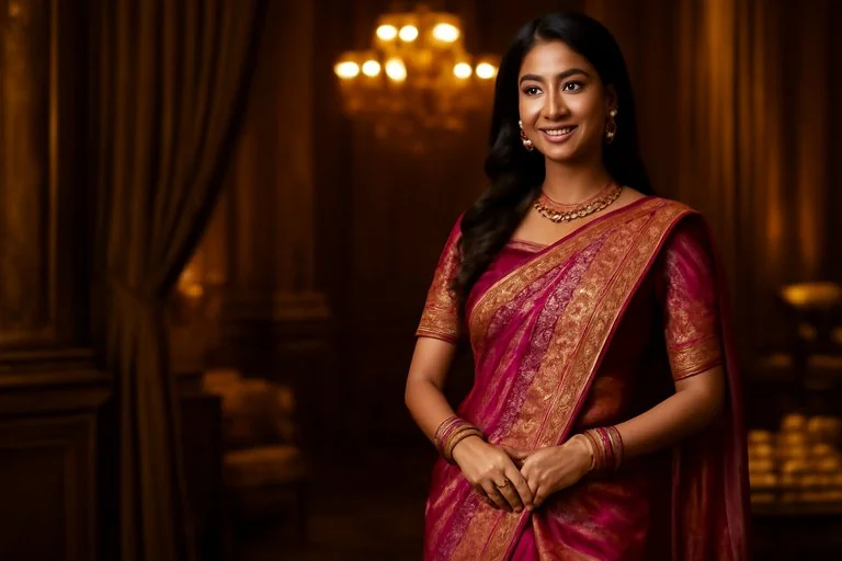 8kbd সুইট বনাঞ্জা ক্যান্ডি বোর্ড